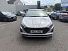 Hyundai I20 1.0T GDi 90 Black Line 5dr Grey