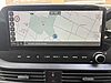 Hyundai BAYON 1.0 TGDi Premium 5dr Grey