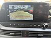 Hyundai BAYON 1.0 TGDi Premium 5dr Grey