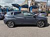 Hyundai BAYON 1.0 TGDi Premium 5dr Grey
