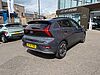 Hyundai BAYON 1.0 TGDi Premium 5dr Grey