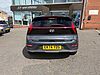 Hyundai BAYON 1.0 TGDi Premium 5dr Grey