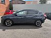 Hyundai BAYON 1.0 TGDi Premium 5dr Grey