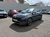 Hyundai BAYON 1.0 TGDi Premium 5dr Grey