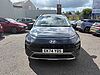 Hyundai BAYON 1.0 TGDi Premium 5dr Grey