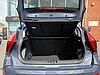 Hyundai BAYON 1.0 TGDi Premium 5dr Grey