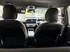 Hyundai KONA 1.6 GDi Hybrid N Line 5dr DCT White