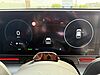 Hyundai KONA 1.6 GDi Hybrid N Line 5dr DCT White