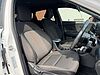 Hyundai KONA 1.6 GDi Hybrid N Line 5dr DCT White