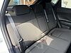 Hyundai KONA 1.6 GDi Hybrid N Line 5dr DCT White