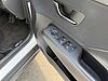 Hyundai KONA 1.6 GDi Hybrid N Line 5dr DCT White