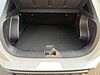 Hyundai KONA 1.6 GDi Hybrid N Line 5dr DCT White