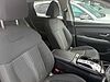 Hyundai TUCSON 1.6 TGDi Hybrid 230 Premium 5dr 2WD Auto Silver