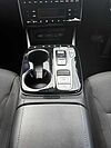 Hyundai TUCSON 1.6 TGDi Hybrid 230 Premium 5dr 2WD Auto Silver