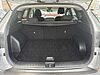 Hyundai TUCSON 1.6 TGDi Hybrid 230 Premium 5dr 2WD Auto Silver