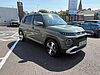 Hyundai INSTER 85kW 02 49kWh 5dr Auto Green