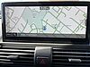 Hyundai INSTER 85kW 02 49kWh 5dr Auto Green