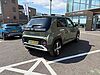 Hyundai INSTER 85kW 02 49kWh 5dr Auto Green