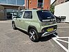 Hyundai INSTER 85kW 02 49kWh 5dr Auto Green