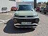 Hyundai INSTER 85kW 02 49kWh 5dr Auto Green