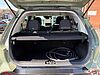 Hyundai INSTER 85kW 02 49kWh 5dr Auto Green