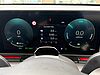 Hyundai KONA 1.6 Hybrid 138 N Line 5dr DCT Green