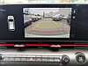 Hyundai KONA 1.6 Hybrid 138 N Line 5dr DCT Green