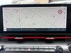 Hyundai KONA 1.6 Hybrid 138 N Line 5dr DCT Green