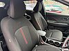 Hyundai KONA 1.6 Hybrid 138 N Line 5dr DCT Green
