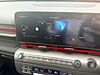 Hyundai KONA 1.6 GDi Hybrid N Line 5dr DCT Green