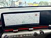 Hyundai KONA 1.6 Hybrid 129 N Line 5dr DCT Black