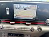 Hyundai KONA 1.6 Hybrid 129 N Line 5dr DCT Black