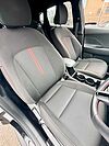 Hyundai KONA 1.6 Hybrid 129 N Line 5dr DCT Black