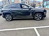 Hyundai KONA 1.6 Hybrid 129 N Line 5dr DCT Black