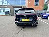 Hyundai KONA 1.6 Hybrid 129 N Line 5dr DCT Black