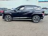 Hyundai KONA 1.6 Hybrid 129 N Line 5dr DCT Black