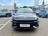 Hyundai KONA 1.6 Hybrid 129 N Line 5dr DCT Black