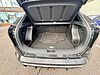 Hyundai KONA 1.6 Hybrid 129 N Line 5dr DCT Black