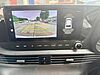Hyundai I20 1.0T GDi Premium 5dr Grey