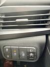 Hyundai I20 1.0T GDi Premium 5dr Grey