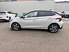Hyundai I20 1.0T GDi Premium 5dr Grey