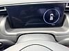 Hyundai TUCSON 1.6 TGDi Ultimate 5dr 2WD Red