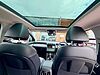 Hyundai TUCSON 1.6 TGDi Ultimate 5dr 2WD Red