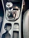 Hyundai TUCSON 1.6 TGDi Ultimate 5dr 2WD Red