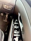 Hyundai TUCSON 1.6 TGDi Ultimate 5dr 2WD Red