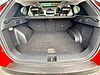 Hyundai TUCSON 1.6 TGDi Ultimate 5dr 2WD Red