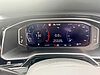 Volkswagen POLO 1.0 TSI R-Line 5dr DSG Grey