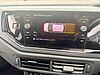 Volkswagen POLO 1.0 TSI R-Line 5dr DSG Grey