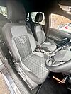 Volkswagen POLO 1.0 TSI R-Line 5dr DSG Grey