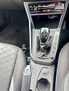 Volkswagen POLO 1.0 TSI R-Line 5dr DSG Grey